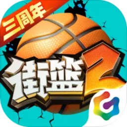 天天娱乐彩票入口welcome