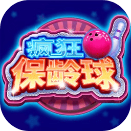 欧亿体育app官网入口下载