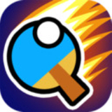 金沙集团3354