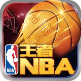 博鱼官方入口app