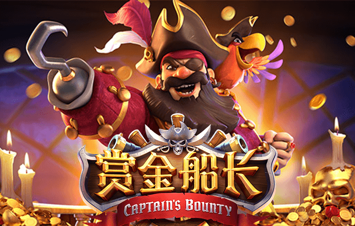 爱游戏手机官方网站入口在哪