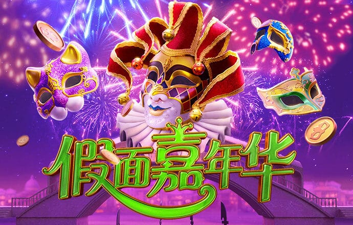 必一b体育app官方网站