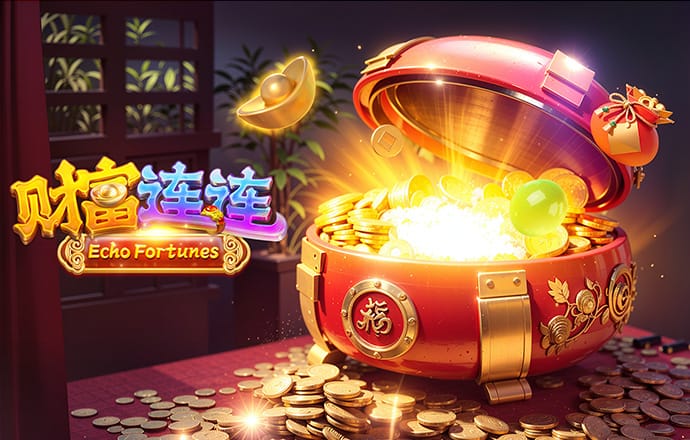 乐发vllV彩票app下载500