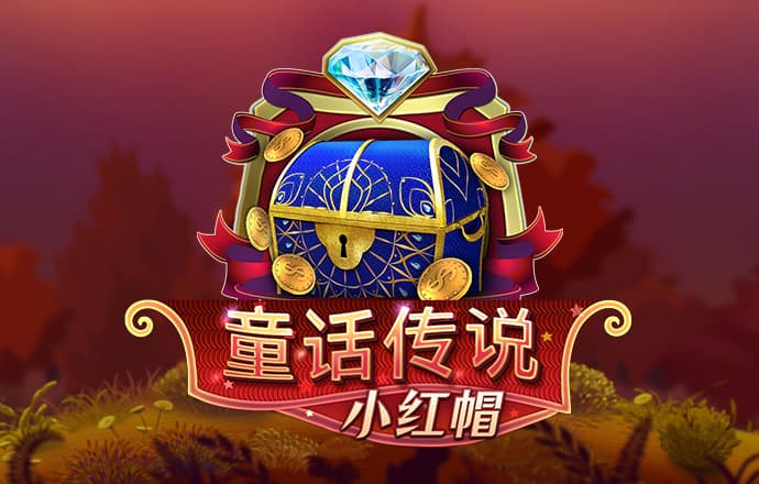 bet体育360官网