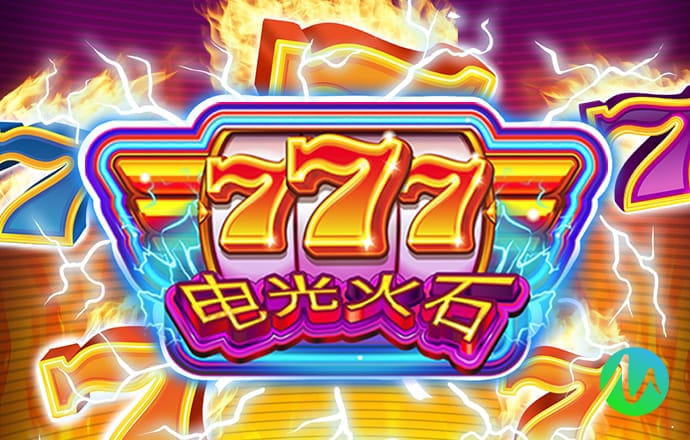 飞腾彩票welcome登录入口