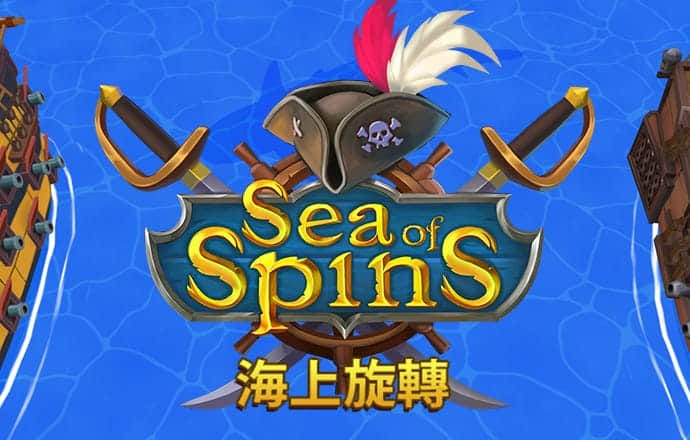 亚虎娱乐下载手机版